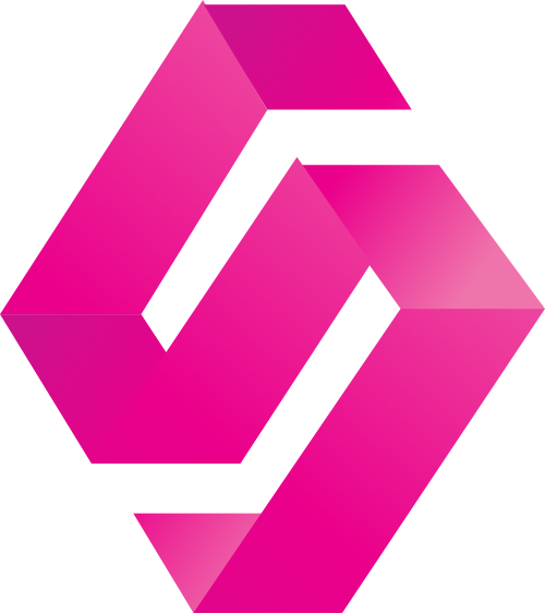 SUMER TECH LLC